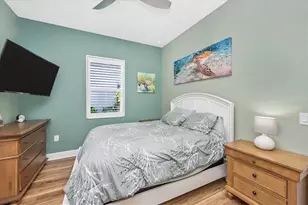 18805 Valleta Ave, Venice, FL 34293 - Photo 34