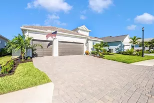 18805 Valleta Ave, Venice, FL 34293 - Photo 54