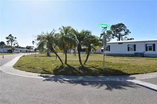 6805 Anapa Ct, North Port, FL 34287 - Photo 4