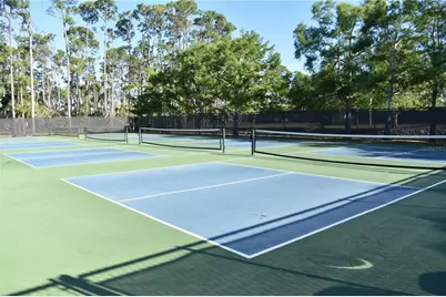 6805 Anapa Court, North Port, FL 34287 - Photo 14