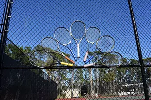 6805 Anapa Ct, North Port, FL 34287 - Photo 16