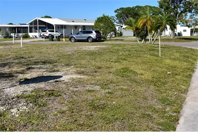 6805 Anapa Court, North Port, FL 34287 - Photo 6