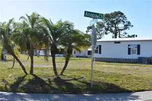 6805 Anapa Ct, North Port, FL 34287 - Photo 2