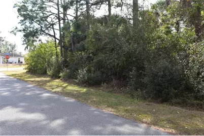 Cinderella Circle, North Port, FL 34286 - Photo 4