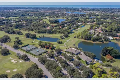 2139 Calusa Lakes Boulevard, Nokomis, FL 34275 - Photo 36