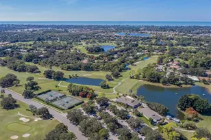 2139 Calusa Lakes Blvd, Nokomis, FL 34275 - Photo 36