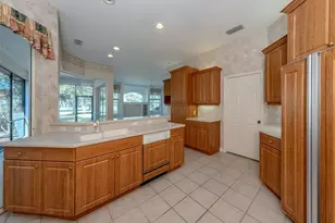 2139 Calusa Lakes Blvd, Nokomis, FL 34275 - Photo 10