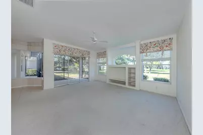 2139 Calusa Lakes Boulevard, Nokomis, FL 34275 - Photo 18