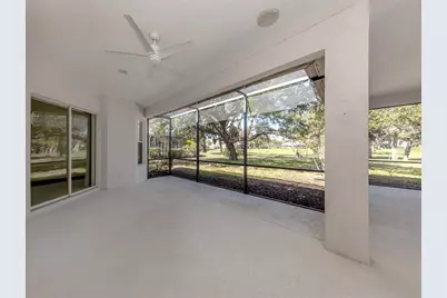 2139 Calusa Lakes Boulevard, Nokomis, FL 34275 - Photo 28