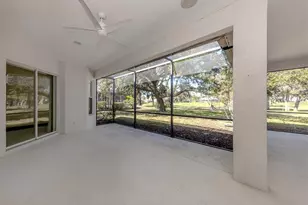 2139 Calusa Lakes Blvd, Nokomis, FL 34275 - Photo 28