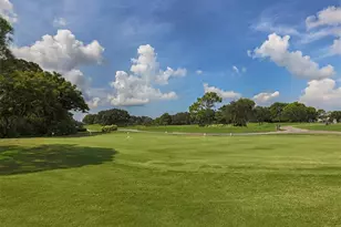 2139 Calusa Lakes Blvd, Nokomis, FL 34275 - Photo 40