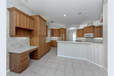 2139 Calusa Lakes Boulevard, Nokomis, FL 34275 - Photo 14