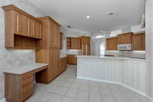 2139 Calusa Lakes Blvd, Nokomis, FL 34275 - Photo 14