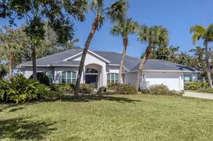 2139 Calusa Lakes Blvd, Nokomis, FL 34275 - Photo 1