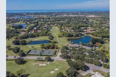 2139 Calusa Lakes Boulevard, Nokomis, FL 34275 - Photo 34