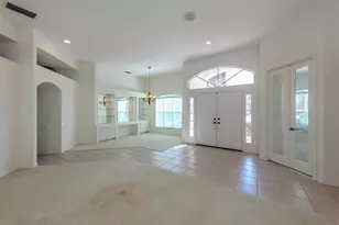 2139 Calusa Lakes Blvd, Nokomis, FL 34275 - Photo 8