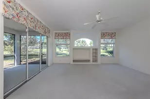 2139 Calusa Lakes Blvd, Nokomis, FL 34275 - Photo 16