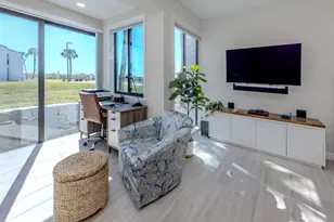 500 Park Blvd S, Venice, FL 34285 - Photo 8