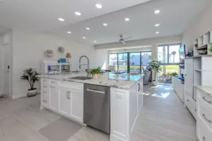 500 Park Blvd S, Venice, FL 34285 - Photo 12