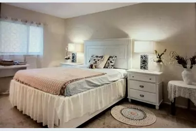 3224 Mount Hope Street, North Port, FL 34287 - Photo 4