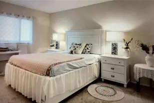 3224 Mt Hope St, North Port, FL 34287 - Photo 4