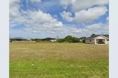 303 Boundary Boulevard, Rotonda West, FL 33947 - Photo 1