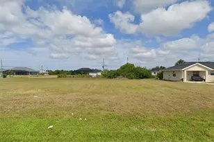 303 Boundary Blvd, Rotonda West, FL 33947 - Photo 1