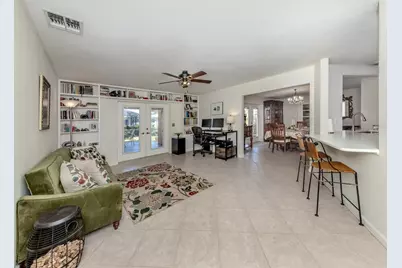 317 Monet Drive, Nokomis, FL 34275 - Photo 14