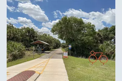 317 Monet Drive, Nokomis, FL 34275 - Photo 42