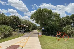 317 Monet Dr, Nokomis, FL 34275 - Photo 42