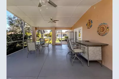 317 Monet Drive, Nokomis, FL 34275 - Photo 26