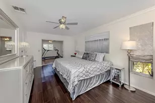 317 Monet Dr, Nokomis, FL 34275 - Photo 18