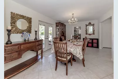 317 Monet Drive, Nokomis, FL 34275 - Photo 8