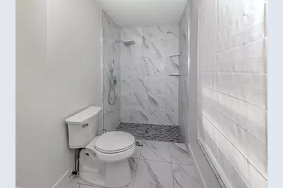 317 Monet Drive, Nokomis, FL 34275 - Photo 20