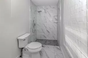 317 Monet Dr, Nokomis, FL 34275 - Photo 20