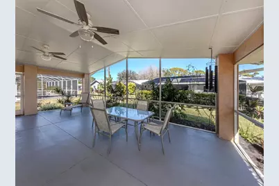 317 Monet Drive, Nokomis, FL 34275 - Photo 28