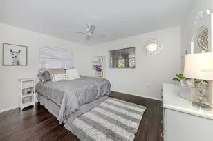 317 Monet Dr, Nokomis, FL 34275 - Photo 22