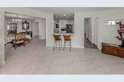 317 Monet Drive, Nokomis, FL 34275 - Photo 16