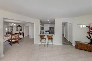 317 Monet Dr, Nokomis, FL 34275 - Photo 16