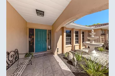 317 Monet Drive, Nokomis, FL 34275 - Photo 2