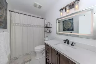 317 Monet Dr, Nokomis, FL 34275 - Photo 24