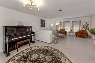 317 Monet Dr, Nokomis, FL 34275 - Photo 6