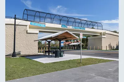 317 Monet Drive, Nokomis, FL 34275 - Photo 40