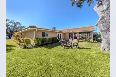 317 Monet Drive, Nokomis, FL 34275 - Photo 32
