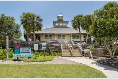 317 Monet Drive, Nokomis, FL 34275 - Photo 34