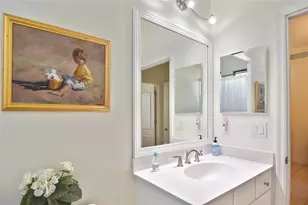 27352 Driver Ln, Englewood, FL 34223 - Photo 42