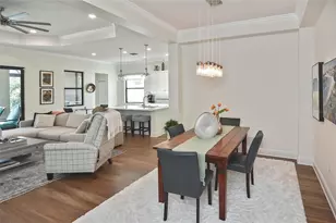 27352 Driver Ln, Englewood, FL 34223 - Photo 8