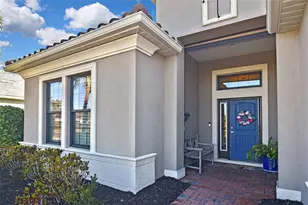 27352 Driver Ln, Englewood, FL 34223 - Photo 4