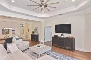 27352 Driver Ln, Englewood, FL 34223 - Photo 10