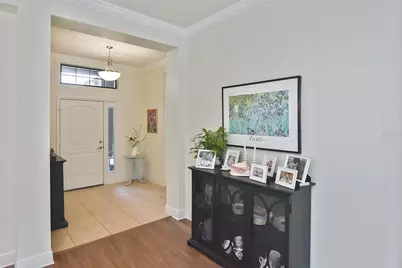 27352 Driver Lane, Englewood, FL 34223 - Photo 6